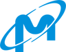 MACH Technical Solutions